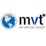 Myvirtual Talent Profile Picture