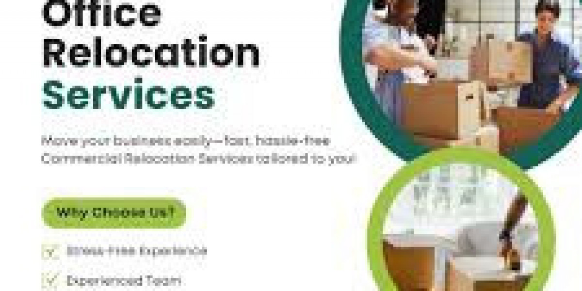 Reliable Moving Company Qatar: Professional Relocation Services Qatar for Stress-Free Moves