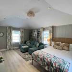 Marsh Paintco Profile Picture