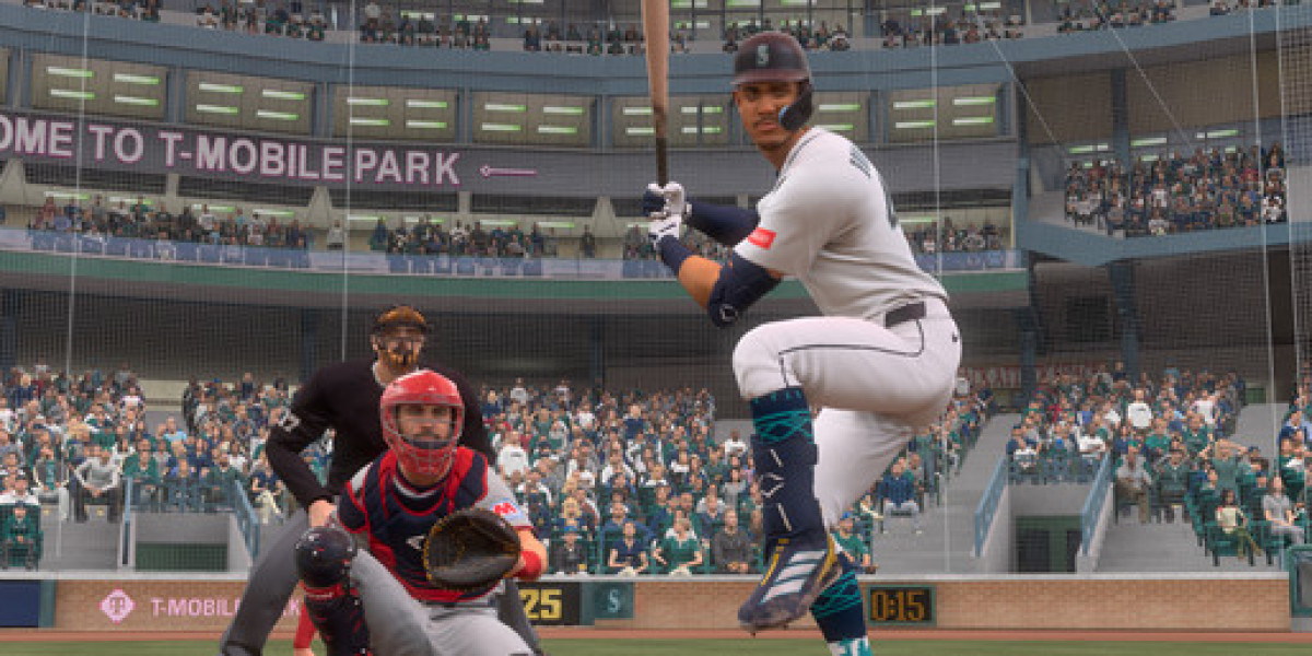 MMOExp  local flavor—MLB The Show 26