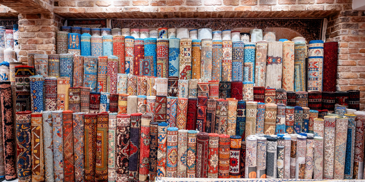 Find the Perfect Carpeting Store for Style and Comfort | A1 Factory Direct Flooring