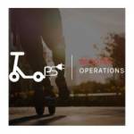 Scooter Operations Profile Picture