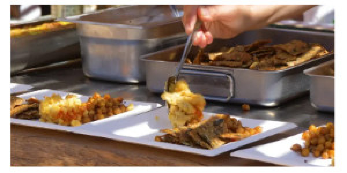 10 Comfort Food Recipes That Turn Everyday Cooking Into Pure Comfort