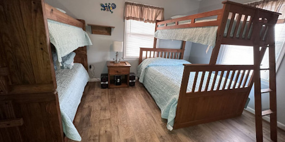 Corolla Vacation Rental House in Ocean Sands | Vacation Rental by Owner Corolla NC