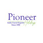 Pioneer Holidays Profile Picture