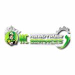 NC Handyman Services Profile Picture