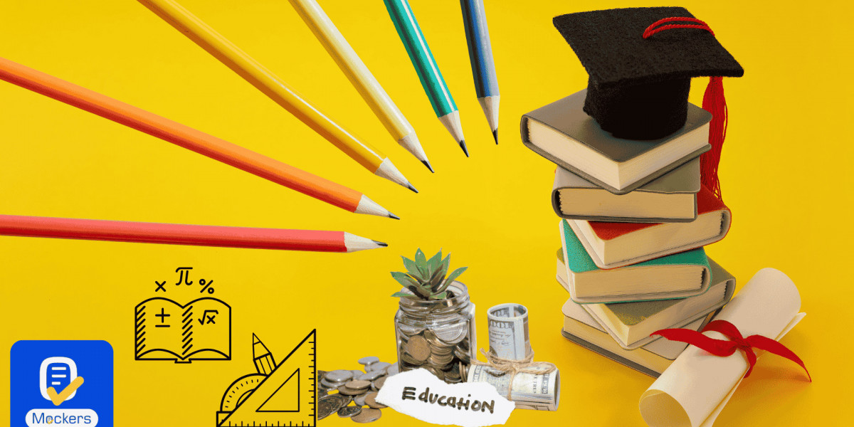 How SSC CPO MCQ Test Helps Reduce Negative Marking