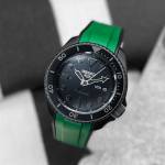 rubberstrap Profile Picture