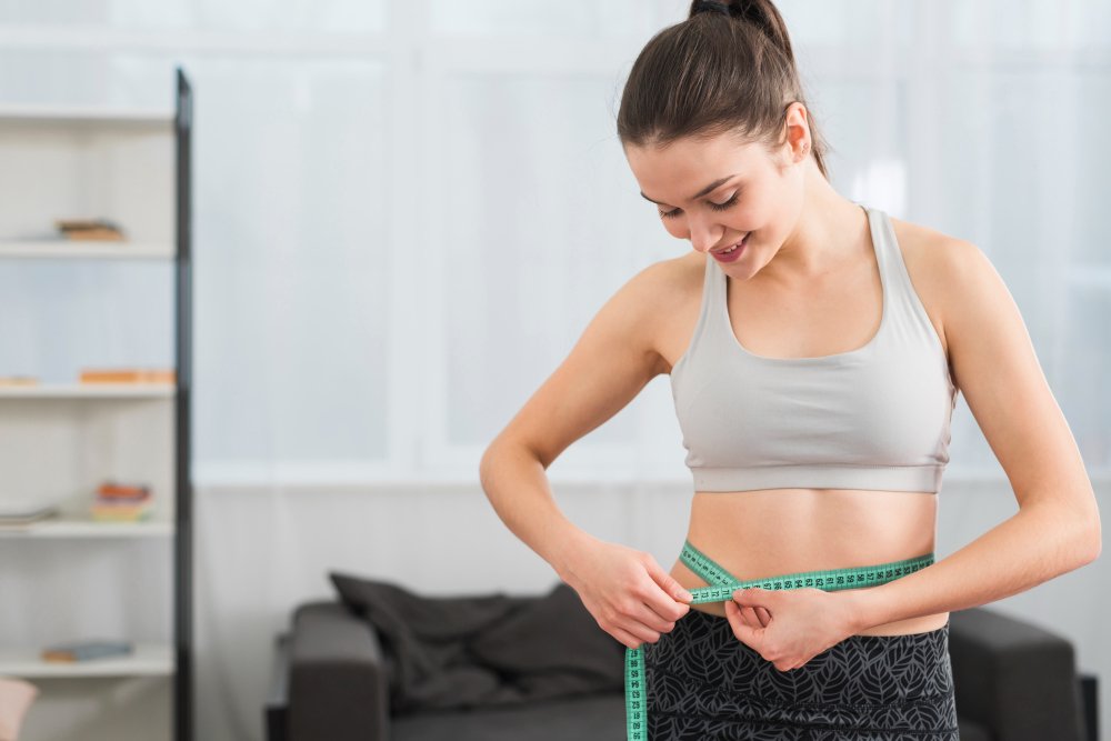 Semaglutide vs Tirzepatide: Which Weight Loss Drug is Best?