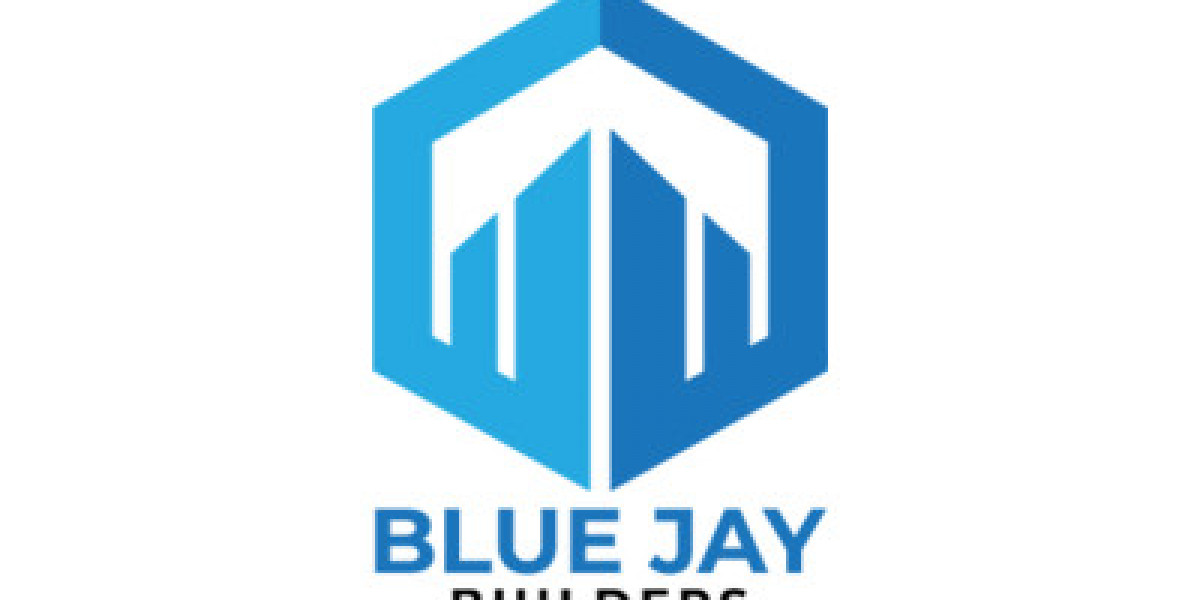 Frame and Brace Scaffolding by Blue Jay Builders in New York City