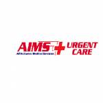 AIMS URGENT CARE Profile Picture