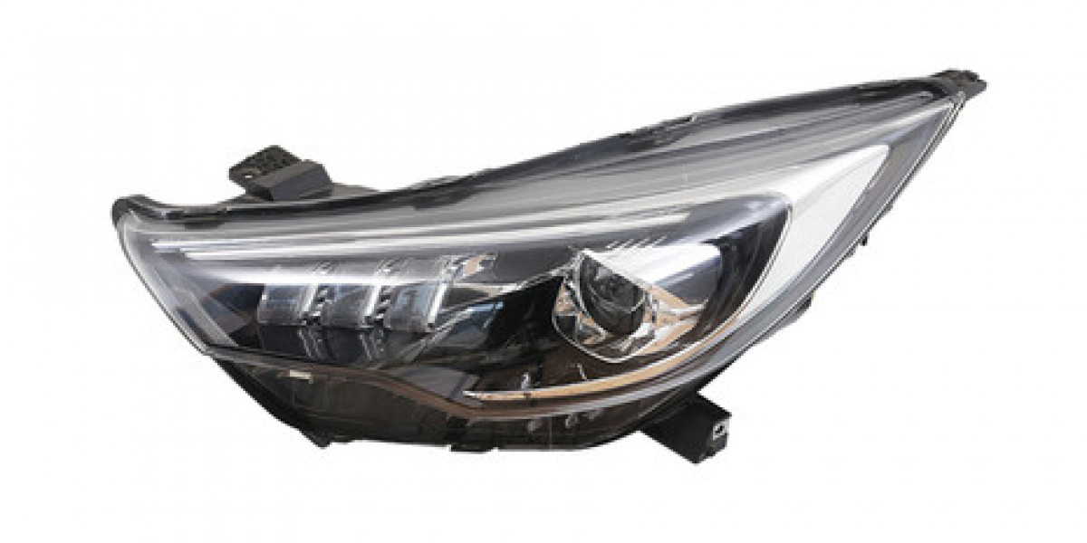 Plastic Injection Mold Makers Drive Manufacturing Cost Efficiency