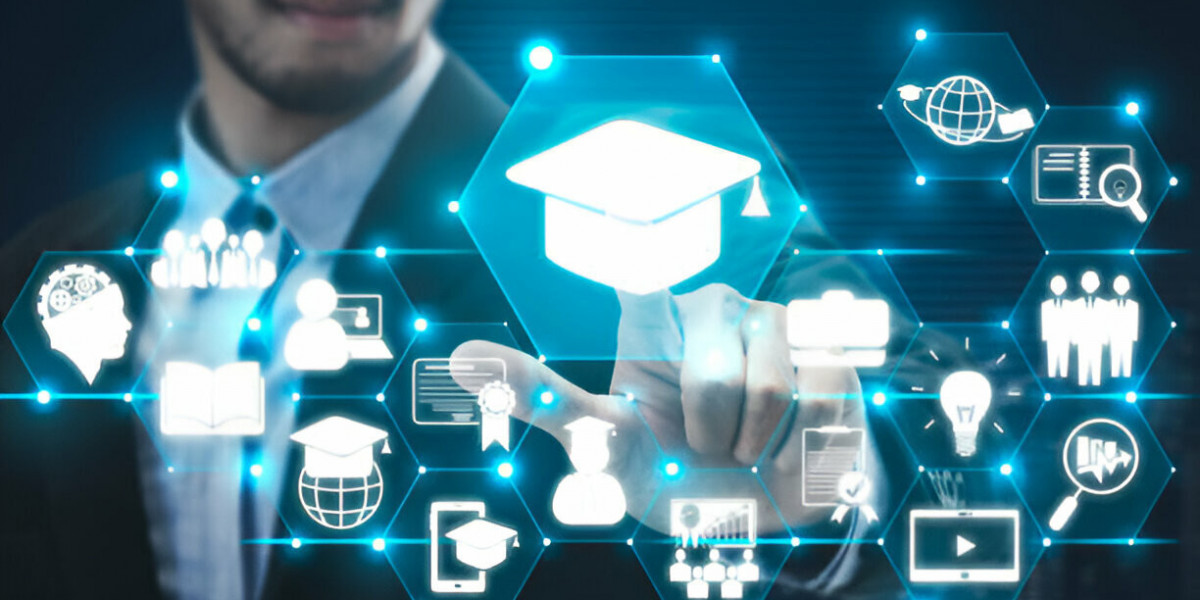 Best CCNA Course in Scotland for Beginners