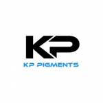 KP Pigments Inc Profile Picture