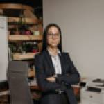 sofiacarson Profile Picture