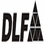 dlf privana north Profile Picture