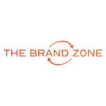 Brand Zone Profile Picture