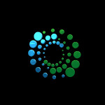 Clean Free Carpet Cleaning And More Profile Picture