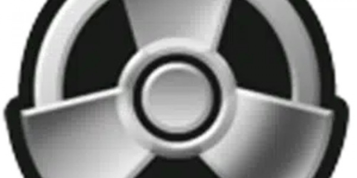 Article Picture
