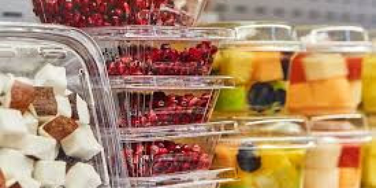 The Importance of Quality Packaging for Toronto and Mississauga Businesses