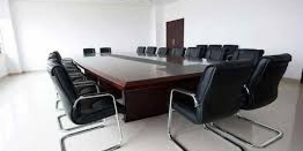 The Best Location To Buy Your Next Office Space In Noida