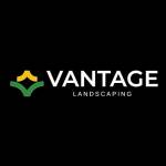 Vantage Landscaping Profile Picture