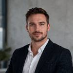 Smith Matthew Profile Picture