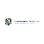 Professional Alert Security Ltd Profile Picture