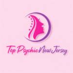 Top Psychic Dahlia Profile Picture