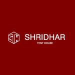 shridhartenthouse Profile Picture