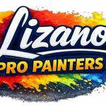 Lizano Pro Painters LLC Profile Picture