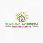 Sunshine Ayurveda Profile Picture
