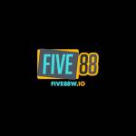 FIVE88 WIO Profile Picture