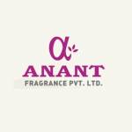 anantfragrance Profile Picture