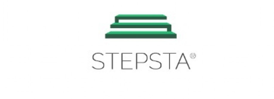 stepsta Cover Image