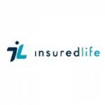 insured life Profile Picture