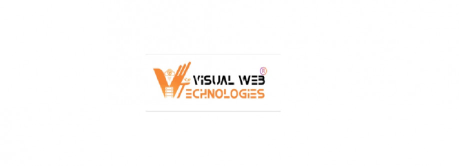 VisualWebTechnologies Cover Image