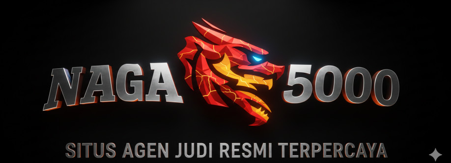 gacor_slots_naga5000 Cover Image