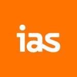 Integrity Accounting Services Profile Picture