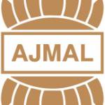 Ajmal Kuwait Profile Picture