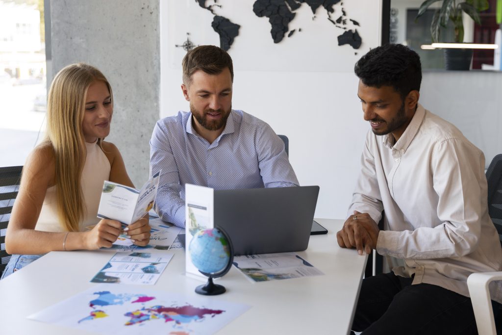 Outsource Web Development to India: Complete Guide