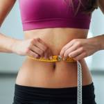 RuthLarkin2026 RuthLarkin2026 Profile Picture