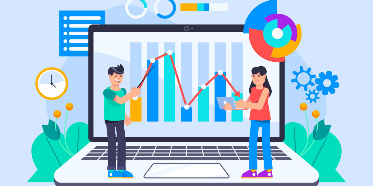 Drive Sales with Amazon Ads Management by PPC Services Experts