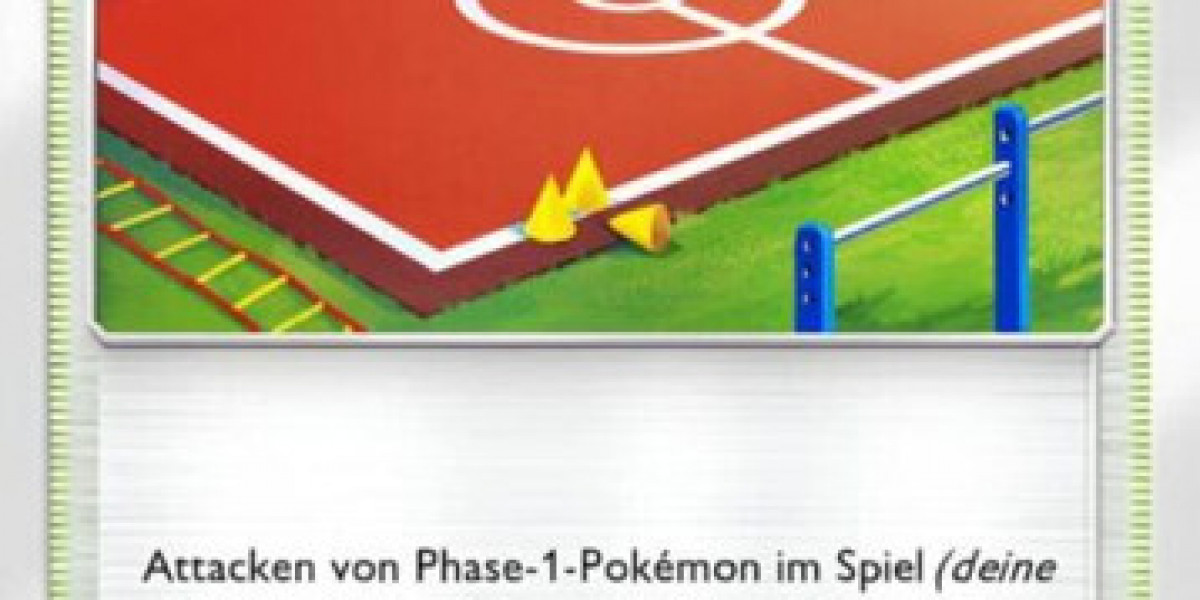 Article Picture