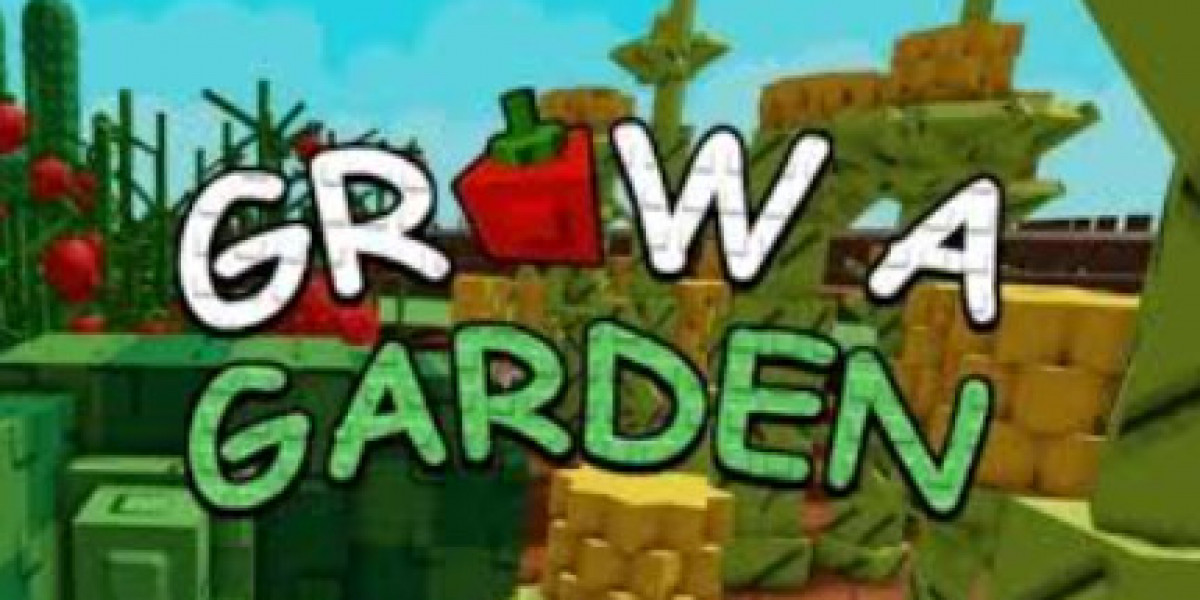 MMOexp Maximizing Your Experience with the Camel Pet in Grow A Garden