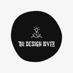 The Design Lover Profile Picture