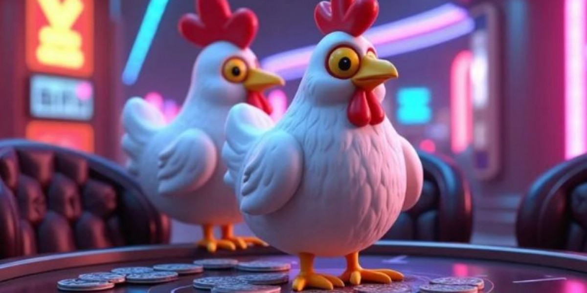 Inoutgames net ahol az innováció találkozik a kaszinóval