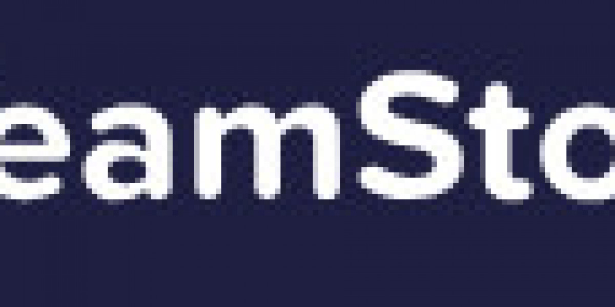 YouTrack аналоги российские: Лучшие инструменты для управления проектами и задачами