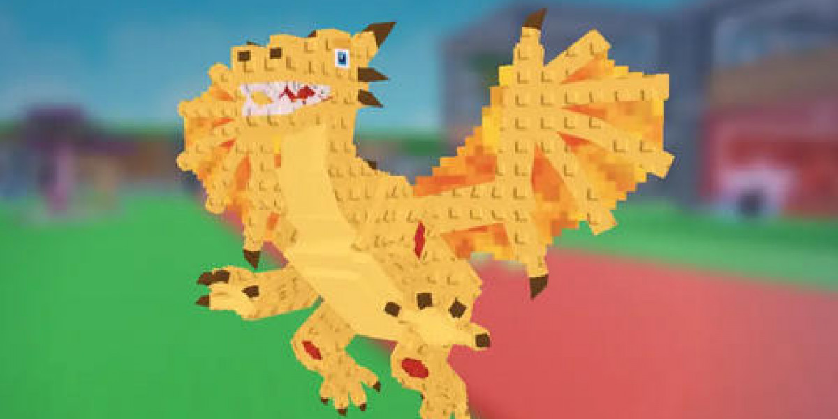 Fast Ways to Get Steal a Brainrot Brainrots in 2026 Explained