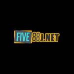 FIVE88 JNET Profile Picture